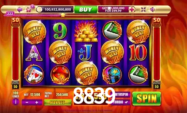 A Revolução dos Aplicativos de Jogos no 8839