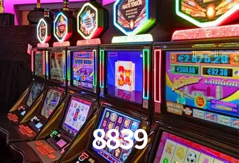 Descubra a Essência do 8839: Nossa História e Compromissos
