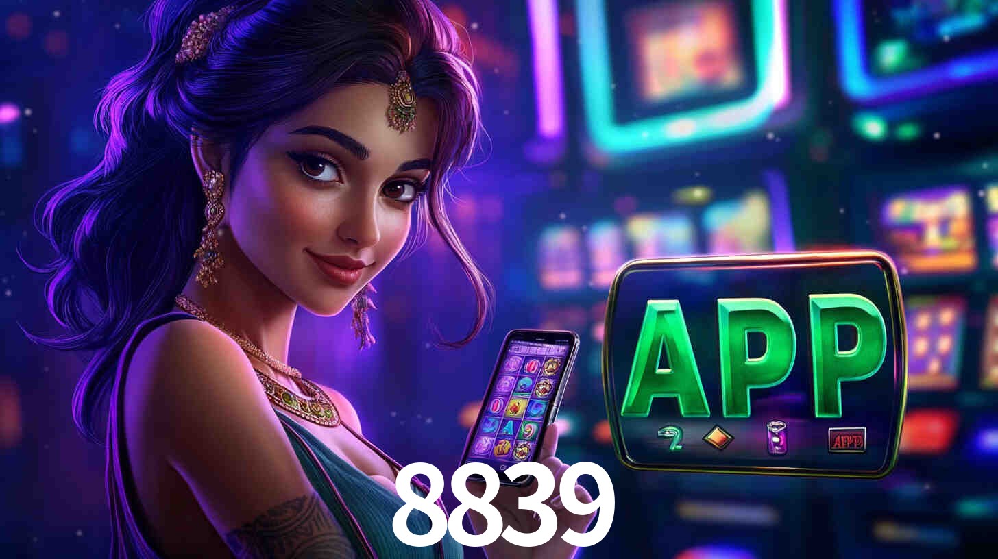8839,8839.com