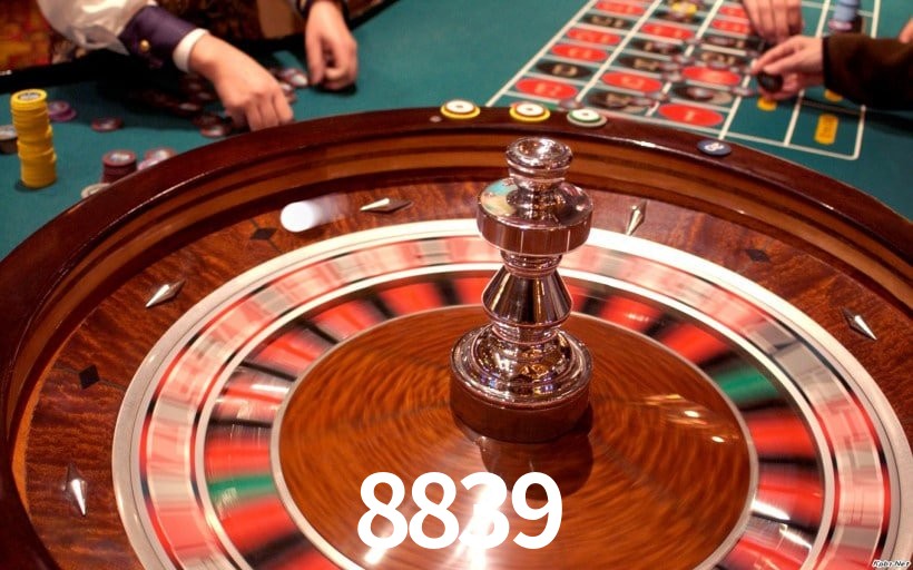 8839 FAQ — perguntas frequentes usuários Brasil