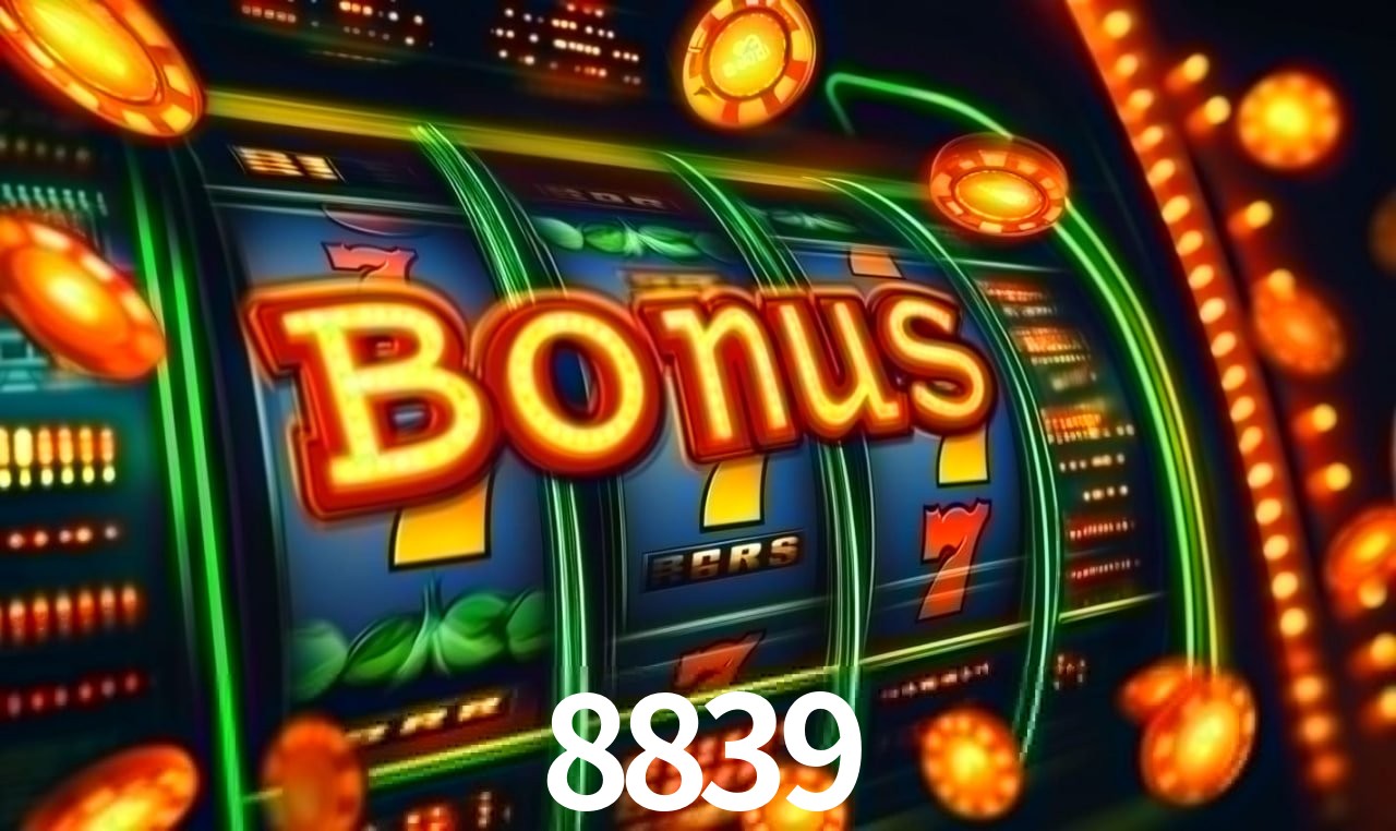 Crash Games Strategies 8839