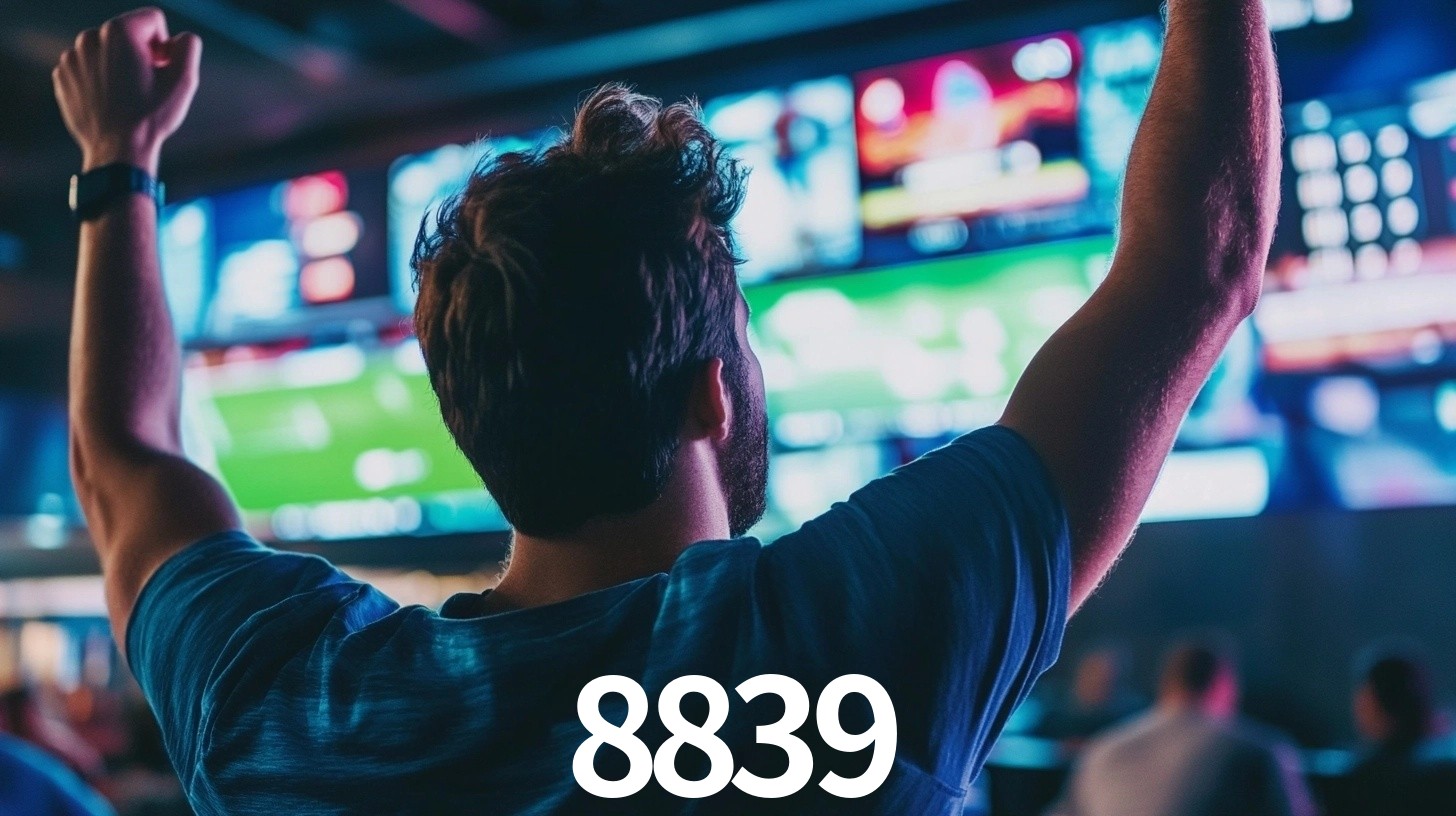 8839,8839.com