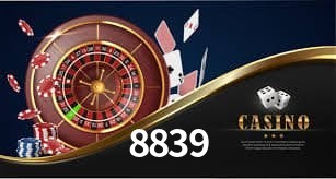 Jogo Aviator 8839