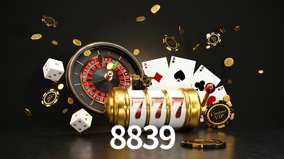 Basketball Betting 8839