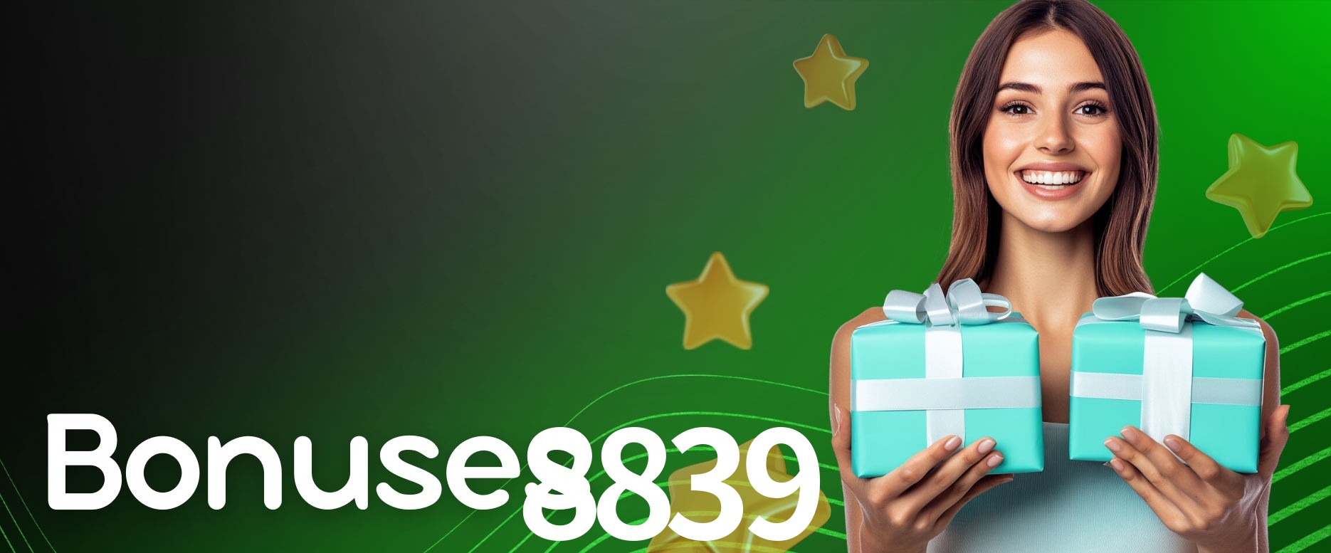 Weekend Specials 8839