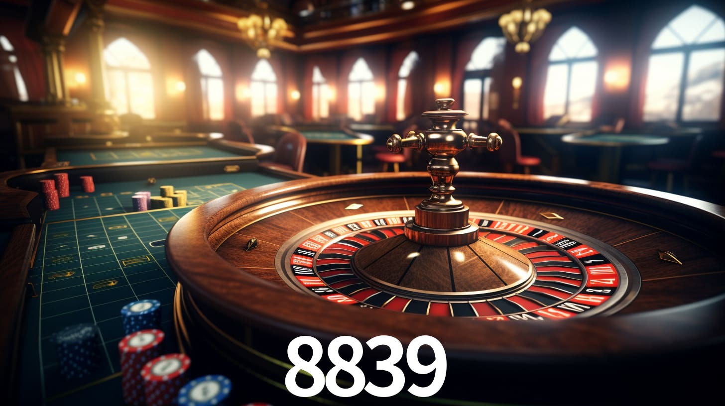Spaceman Game 8839