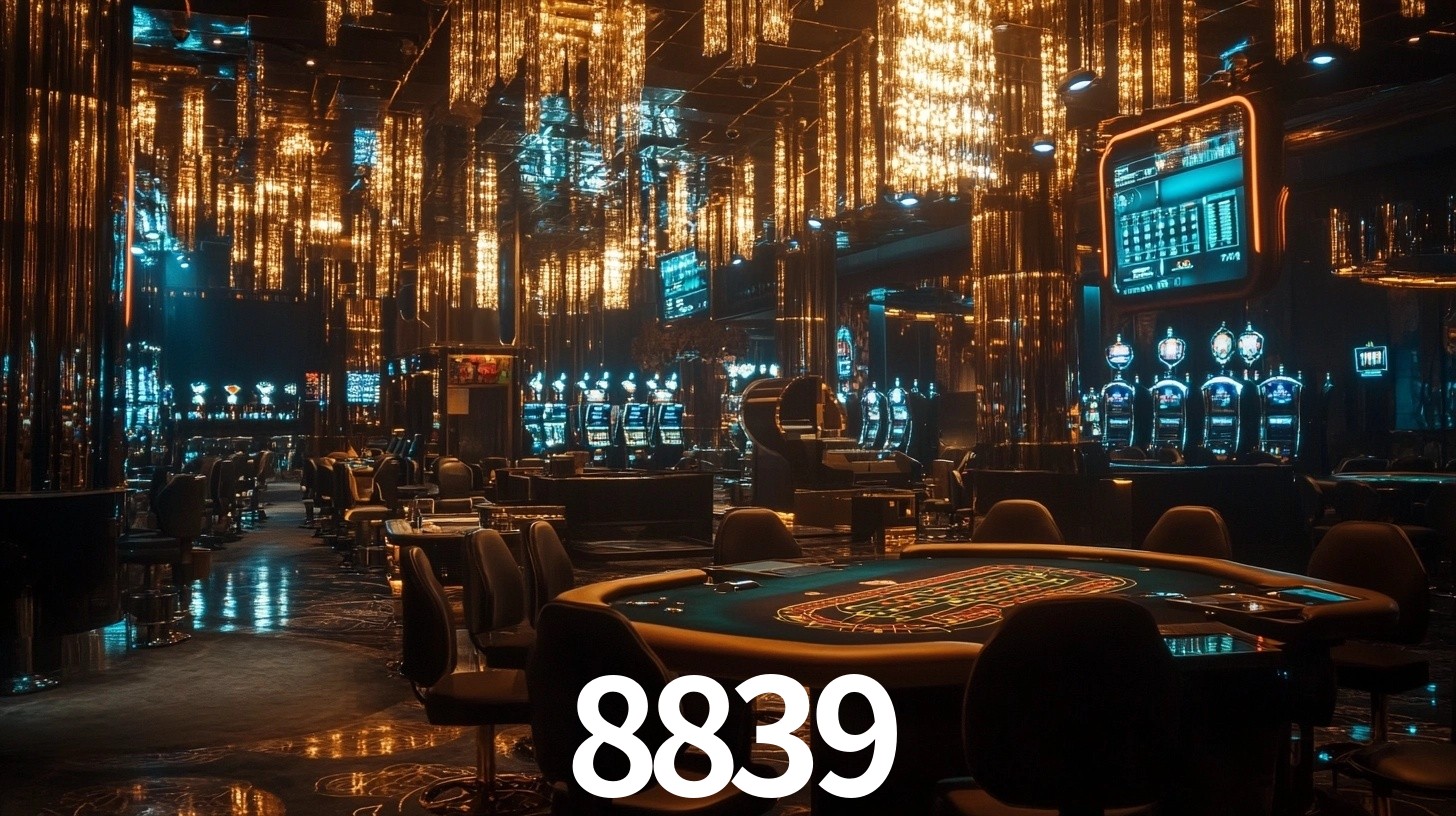 8839.com
