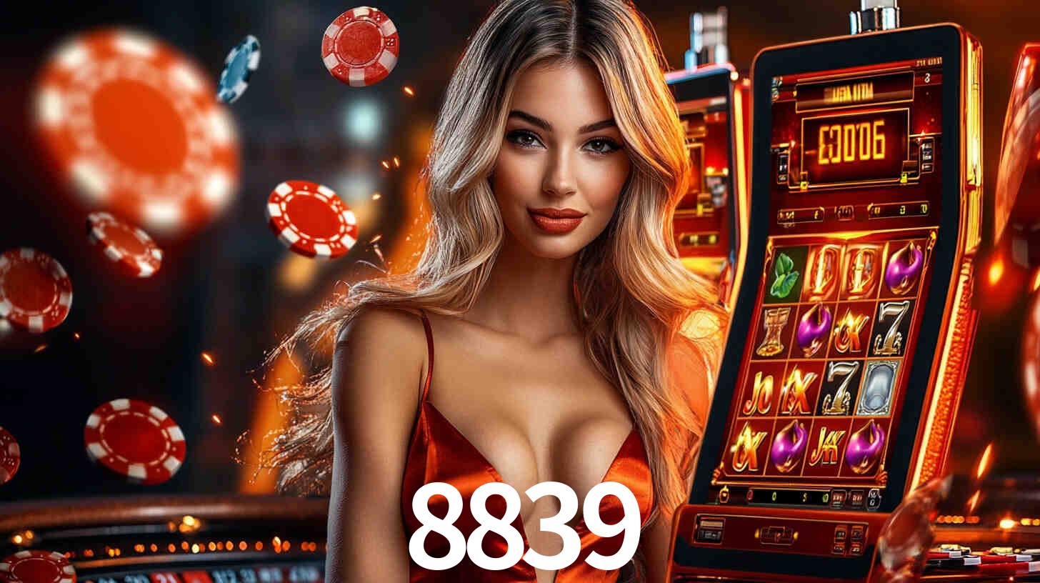8839