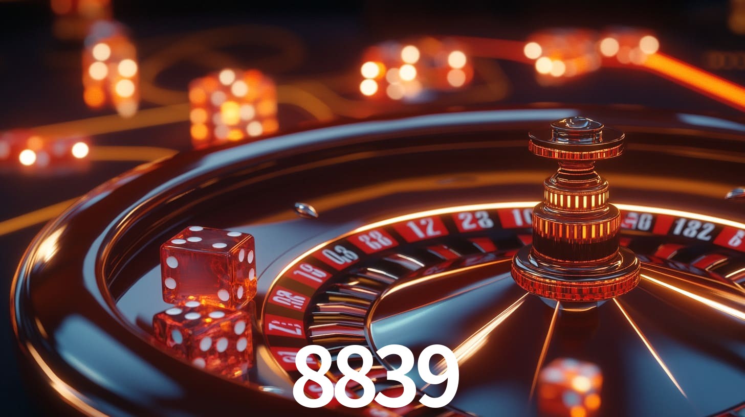 8839.com