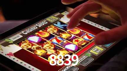 A Revolução dos Jogos Mobile: Diversão na Palma da Mão