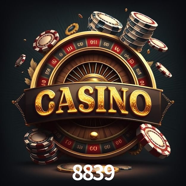 8839 bet — painel ao vivo com cotações dinâmicas