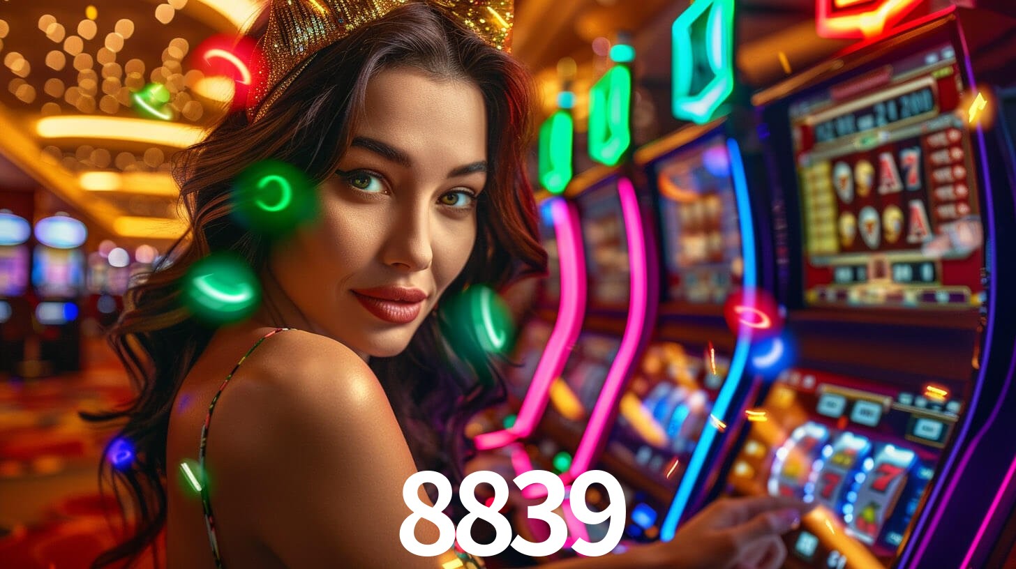8839,8839.com