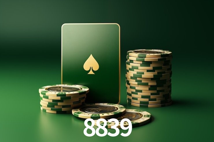 Sports Statistics 8839