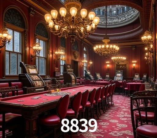 Design Responsivo 8839