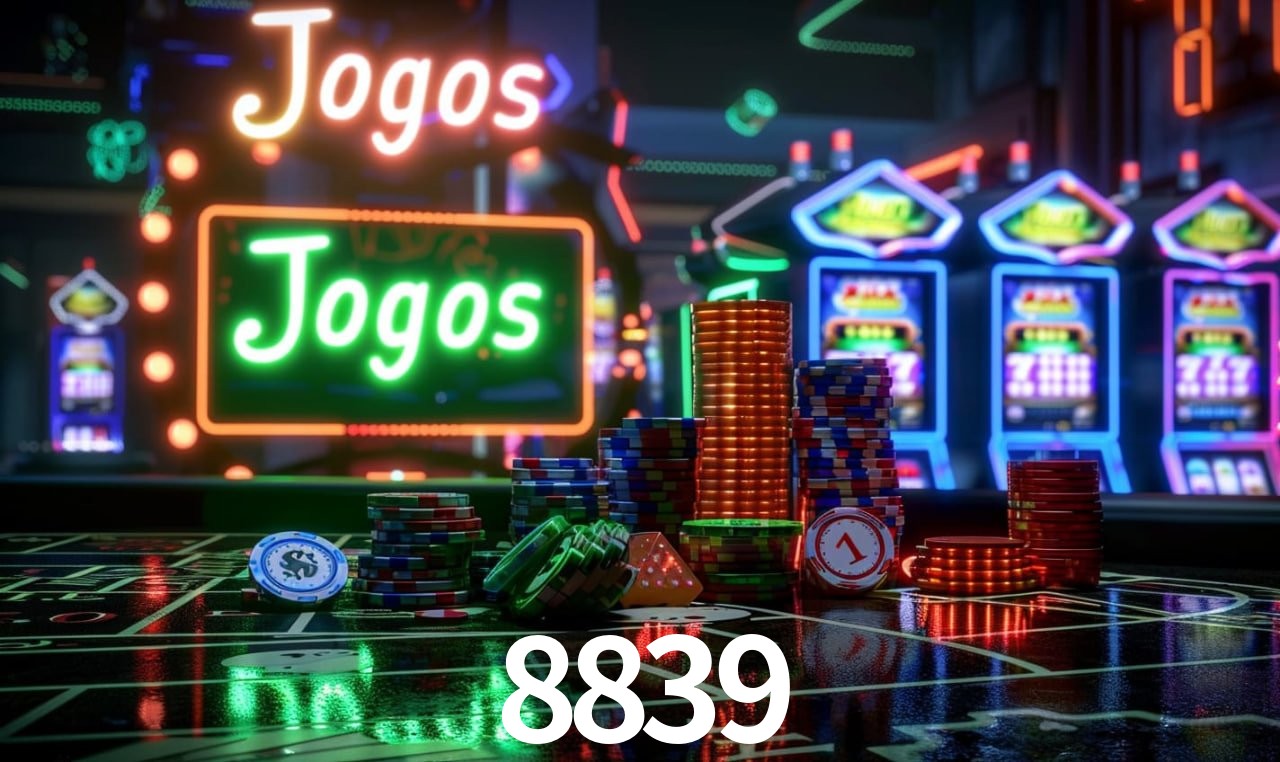 8839