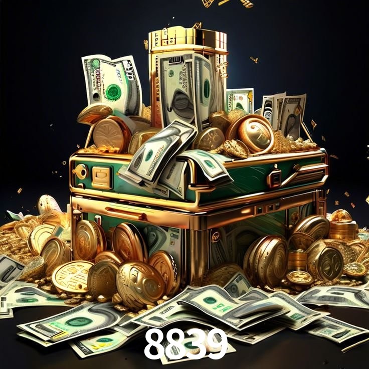 Jogo Spaceman 8839