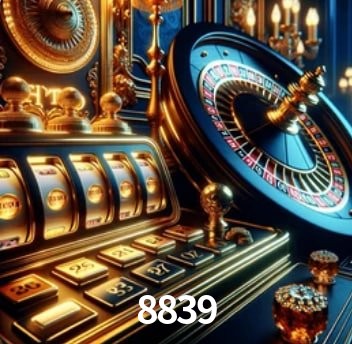 Bônus Diários 8839