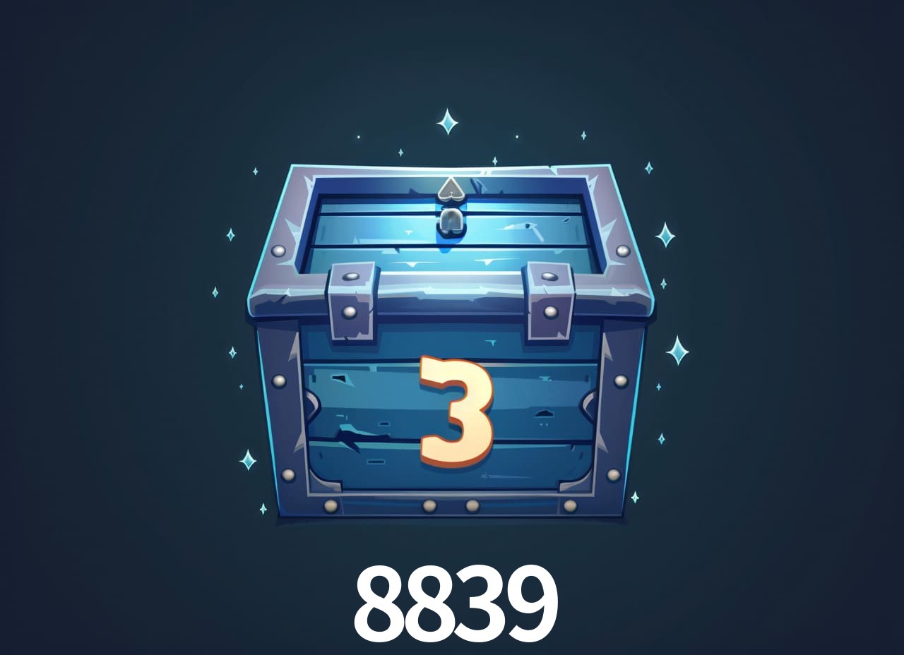 game