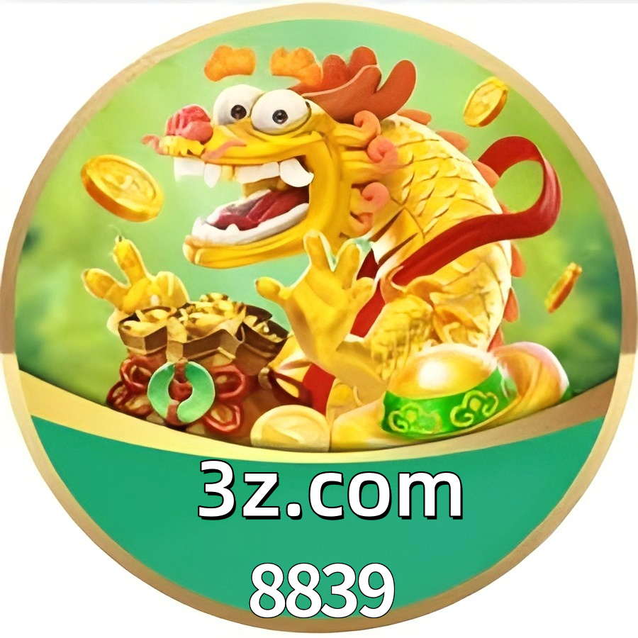 8839